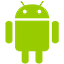Google Android