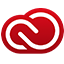 Adobe Creative Cloud