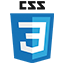 CSS 3