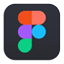 Omnigraffle