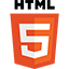 HTML 5