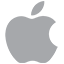Apple iOS