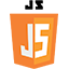 Javascript