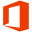 Microsoft Office