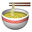 Cooking