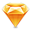 Sketch App